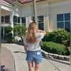 jillianrmaher